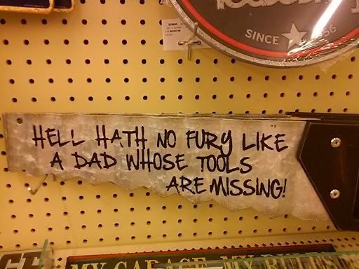 Craft Store «Hobby Lobby», reviews and photos, 620 SW Wilshire Blvd, Burleson, TX 76028, USA