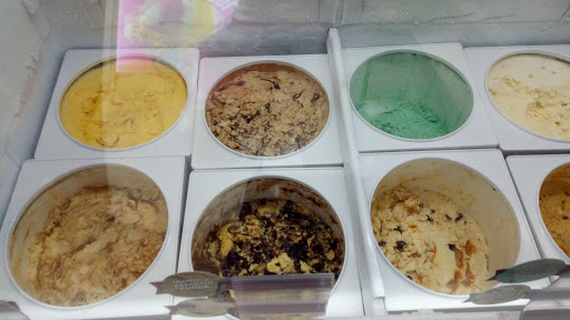 Top 18 cửa hàng baskinrobin Huyện Lệ Thủy Quảng Bình 2022