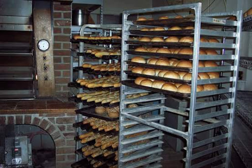 Shopping Mall «The Shops of Grand Avenue», reviews and photos, 275 W Wisconsin Ave, Milwaukee, WI 53203, USA