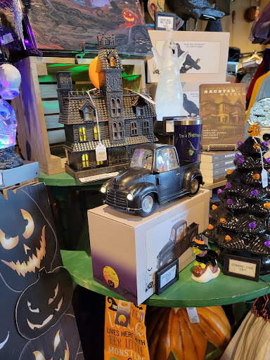 American Restaurant «Cracker Barrel Old Country Store», reviews and photos, 3840 Eagle View Dr, Indianapolis, IN 46254, USA