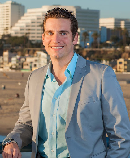 Real Estate Agency «Ray Lyon Realty - Santa Monica & Surrounding Areas Realtor», reviews and photos