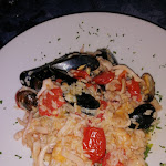 Photo n°4 de l'avis de Eliana.a fait le 10/09/2019 à 05:57 sur le  La Scogliera Formia à Vindicio