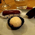 Photo n°11 de l'avis de Sergio.i fait le 11/03/2023 à 15:38 sur le  Jacaré à Pellezzano