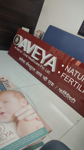 Aveya Ivf