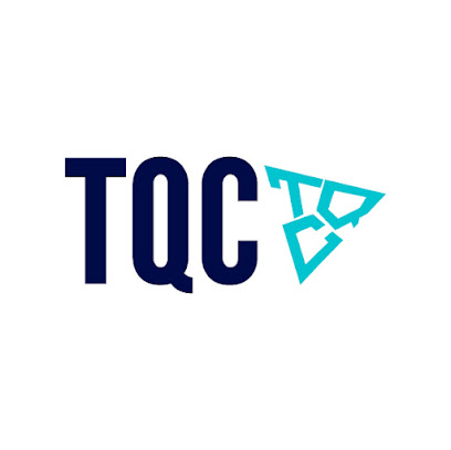 TQC Digital Solutions