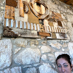 Photo n° 5 de l'avis de Utilisateur.4 fait le 08/12/2019 à 07:54 pour Restaurant Pizzeria Le Ranch à Villard-de-Lans
