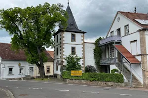 Jüdisches Museum Steinbach am Glan image