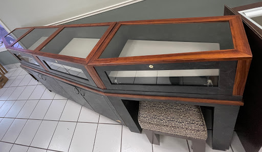 Pawn Shop «All Star Jewelry and Pawn», reviews and photos, 7949 Ogden Ave, Lyons, IL 60534, USA