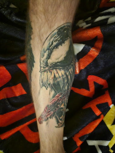 Explore small symbol tattoo ideas, creative tattoo ideas in Orange Park, available at Diamond Tip Tattoo