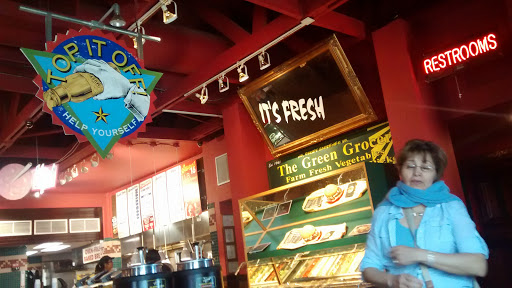 Shopping Mall «Town Center at Cobb», reviews and photos, 400 Ernest W Barrett Pkwy NW, Kennesaw, GA 30144, USA