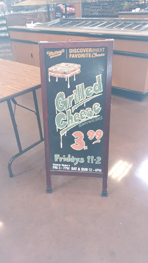 Hypermarket «Kroger Marketplace», reviews and photos, 189 Brooklawn St, Farragut, TN 37934, USA