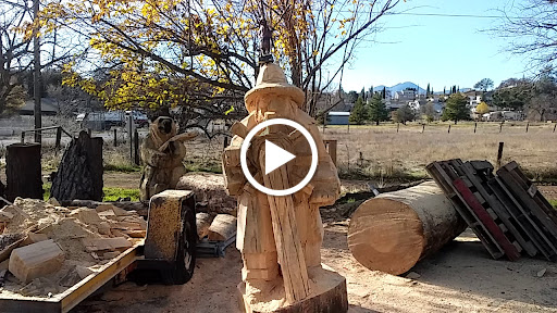 Flea Market «Clear Lake Flea Market Inc», reviews and photos, 16080 Davis St, Clearlake, CA 95422, USA