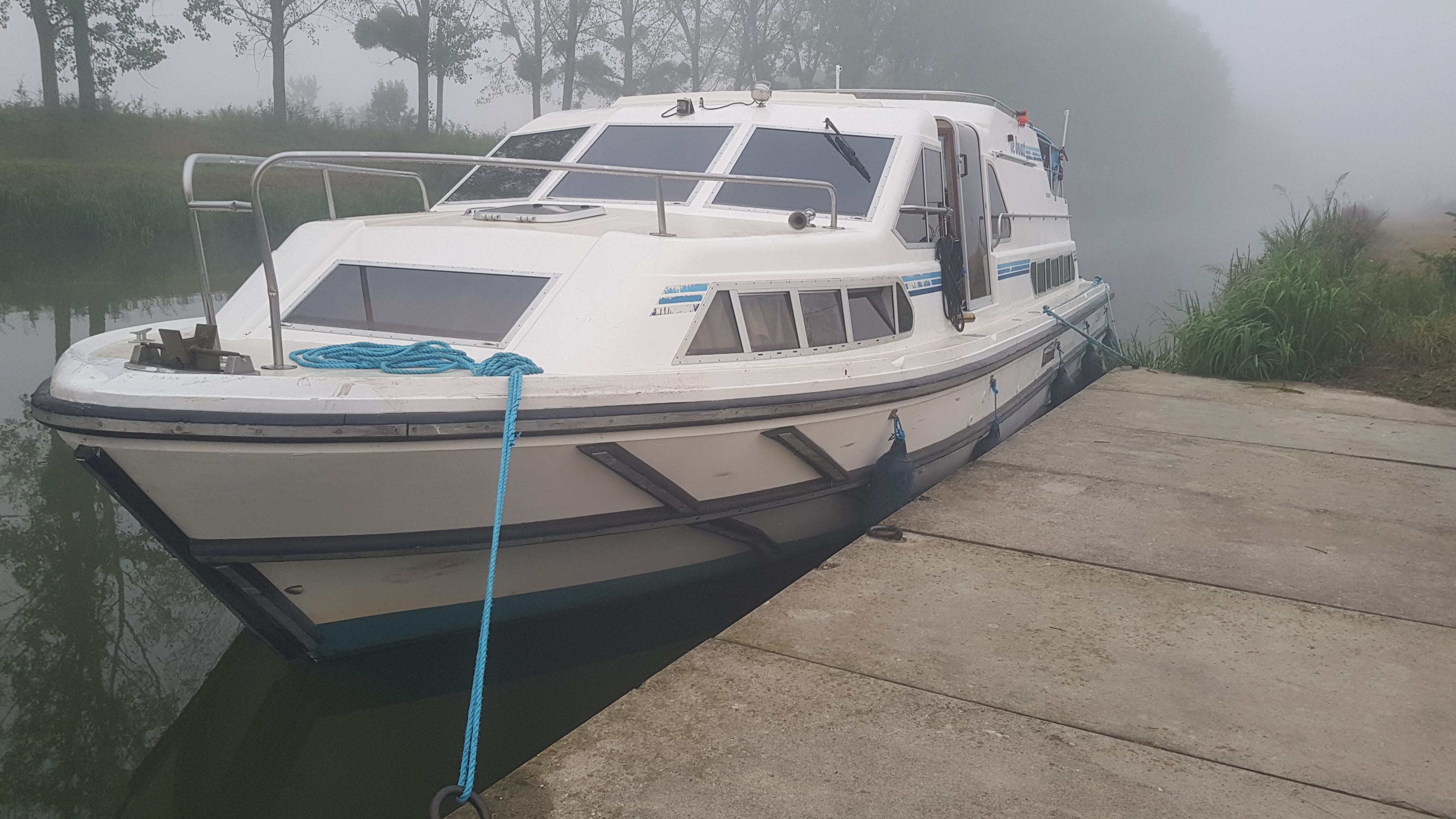 Photo n° 2 de l'avis de TheNamen. fait le 16/11/2019 à 00:33