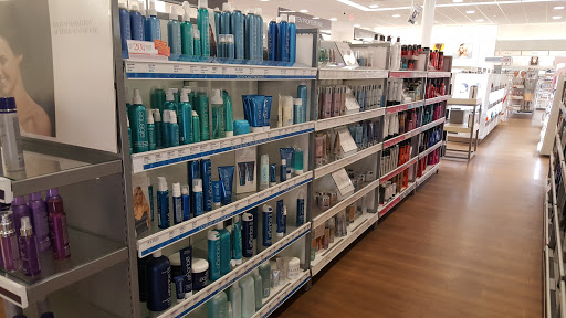 Hair Salon «Ulta Beauty», reviews and photos, 24235 Magic Mountain Pkwy, Valencia, CA 91355, USA