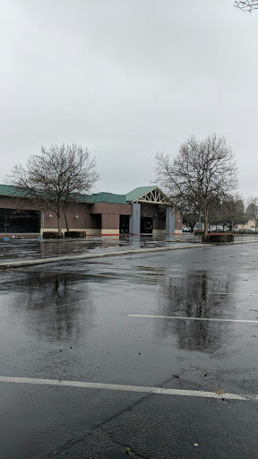 Hardware Store «Orchard Supply Hardware», reviews and photos, 300 Floresta Blvd, San Leandro, CA 94578, USA