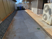 Island Green Landscaping and Maintenance LLC - Photo 3 - Car repair in , Honolulu