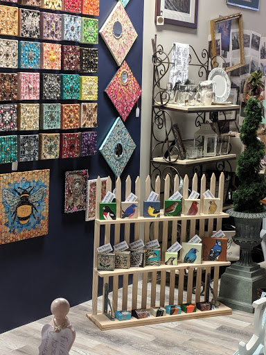 Gift Shop «Lazy Daisy Gift Store», reviews and photos, 12020 West Broad Street, Richmond, VA 23233, USA