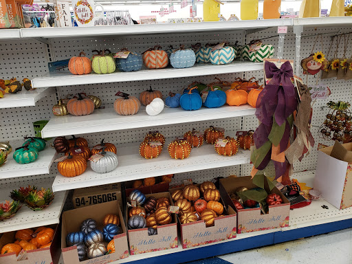 Discount Store «99 Cents Only Stores», reviews and photos, 551 Peabody Rd, Vacaville, CA 95687, USA