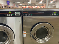 Speed Queen Laundry - Photo 5 - Car repair in San Antonio, TX, San Antonio