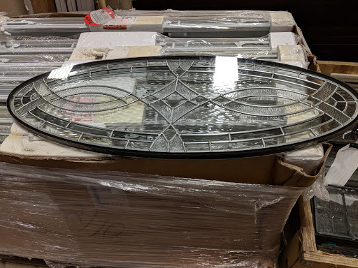 Building Materials Store «Habitat for Humanity ReStore Lakeshore», reviews and photos, 12727 Riley St, Holland, MI 49424, USA