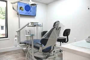 Dahlgren Dental image