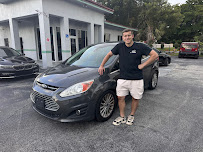 FTL Auto Sales - Photo 7 - Car repair in Lauderdale Lakes, FL, Fort Lauderdale