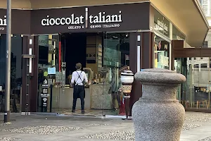 Cioccolatitaliani image