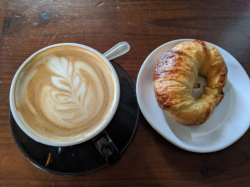 Cafe «Café Duet», reviews and photos, 35 N 7th St, Stroudsburg, PA 18360, USA