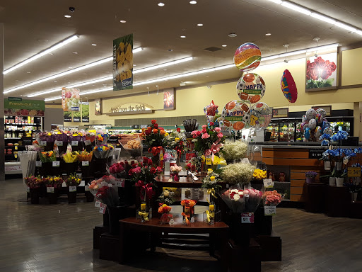 Grocery Store «Safeway», reviews and photos, 10641 W Olive Ave, Peoria, AZ 85345, USA