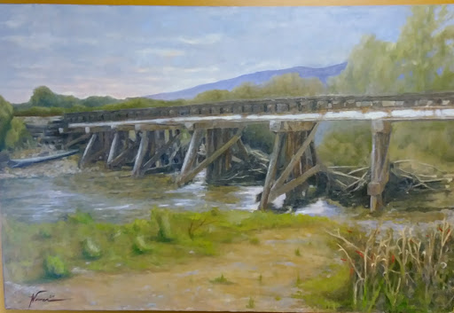 Find cute cat tattoo ideas for your next unique tattoo in Chattanooga at Standard Ink Tattoo Co