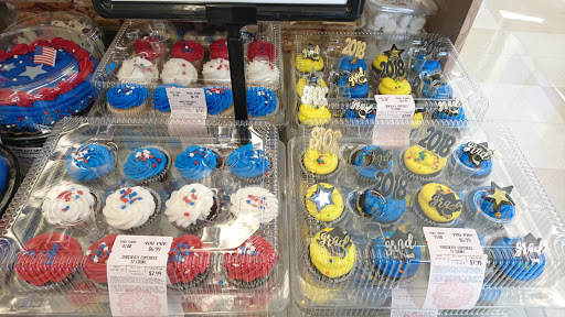 Supermarket «Lucky», reviews and photos, 1133 Old County Rd, San Carlos, CA 94070, USA