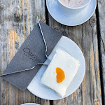 Photo n°10 de l'avis de Bernd.e fait le 13/08/2021 à 09:22 sur le  Osteria bei Peci à Büsum