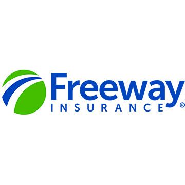 Freeway Seguros de Auto