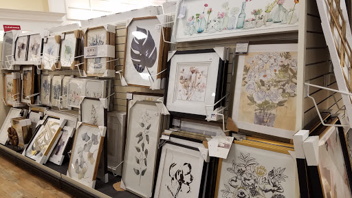 Department Store «Marshalls and HomeGoods», reviews and photos, 1500 13th Ave E, West Fargo, ND 58078, USA