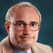 ROBERT H. BROILI, ESQ. - Photo 6 - Car repair in Reno, NV, Reno