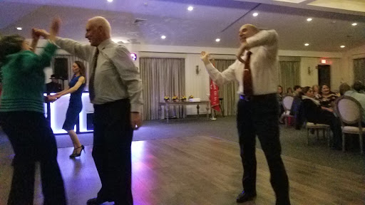 Golf Club «Otterkill Golf & Country Club», reviews and photos, 100 Otter Rd, Campbell Hall, NY 10916, USA