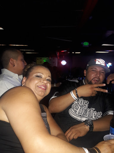 Night Club «Club Fuego Fuego», reviews and photos, 740 Peoria St, Aurora, CO 80011, USA