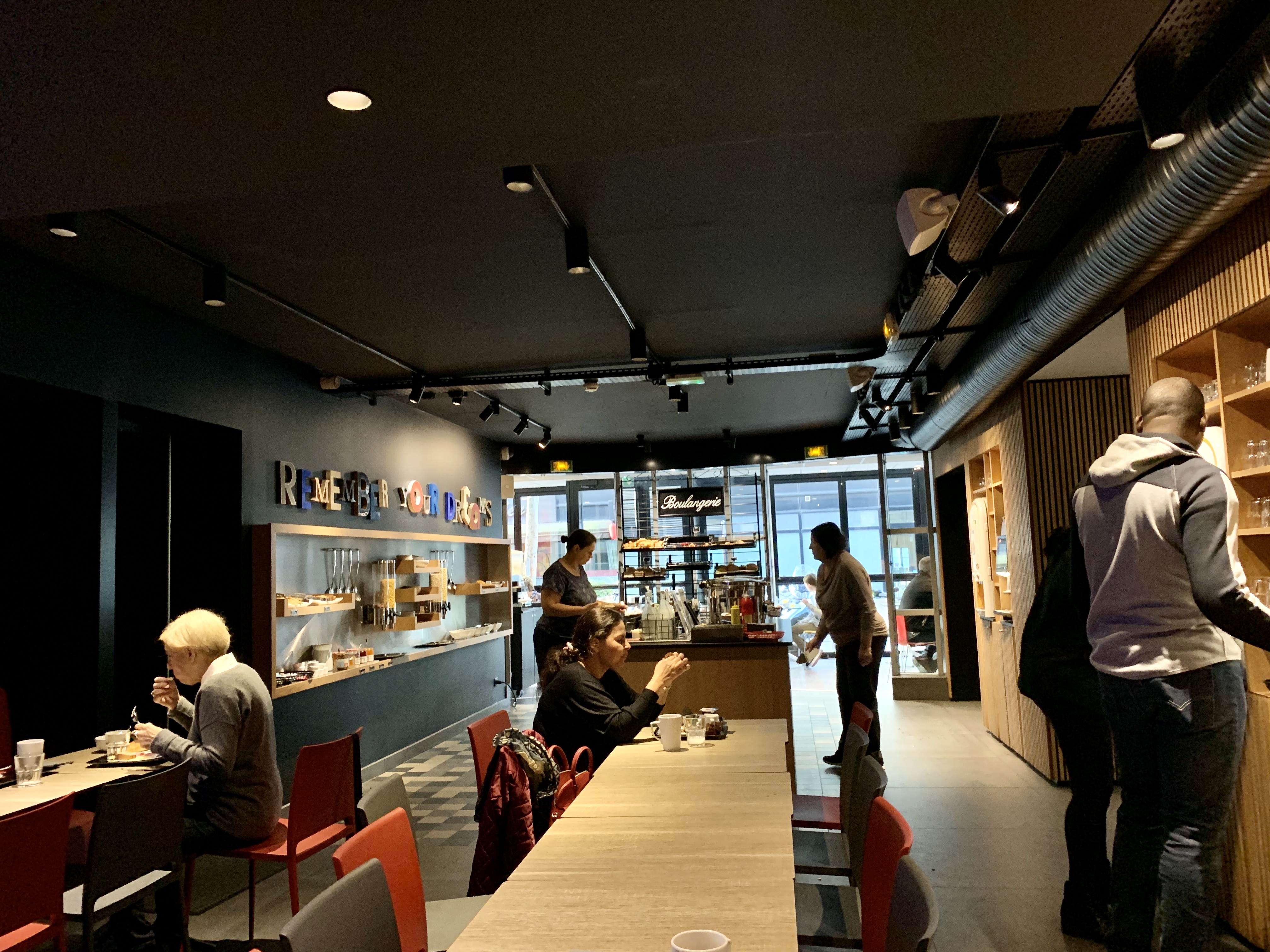 Photo n° 8 de l'avis de didier.e fait le 27/10/2019 à 02:15