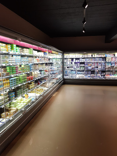 Beoordelingen van Carrefour market DENDERMONDE in Dendermonde - Supermarkt