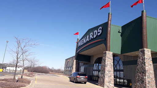 Home Improvement Store «Menards», reviews and photos, 1800 Marketview Dr, Yorkville, IL 60560, USA