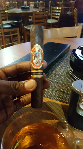 Tobacco Shop «Tinder Box Waldorf», reviews and photos, 2754 Crain Hwy, Waldorf, MD 20601, USA