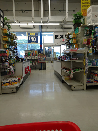 Department Store «National Wholesale Liquidators», reviews and photos, 321 NJ-440, Jersey City, NJ 07305, USA