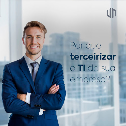 Logo da empresa - Jbs contagem e Sodexo