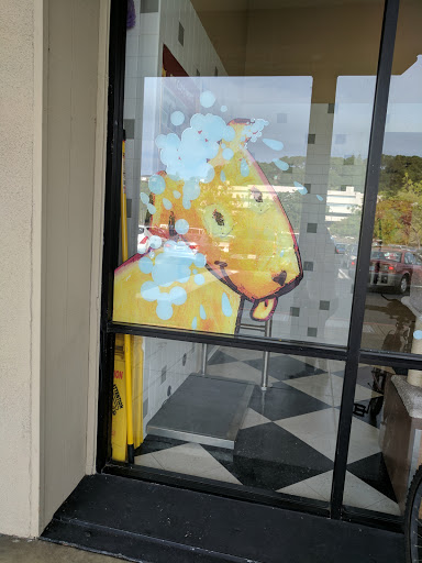 Pet Supply Store «Pet Food Express», reviews and photos, 912 Diablo Ave, Novato, CA 94947, USA