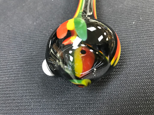 Vaporizer Store «Tobacco King & Vape King», reviews and photos, 1609 S Glebe Rd, Arlington, VA 22204, USA