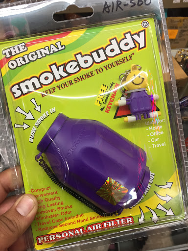 Explore scar covering tattoo ideas, creative tattoo ideas in El Paso, available at Piercing polis