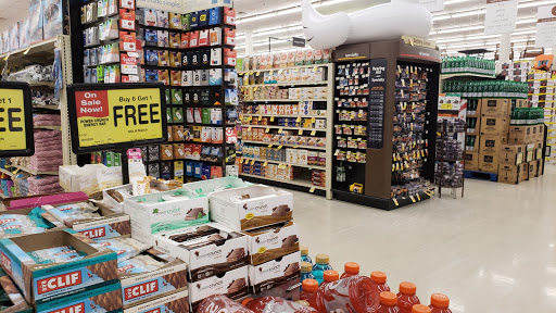 Grocery Store «Safeway», reviews and photos, 950 NE 50th St, Oakland Park, FL 33334, USA