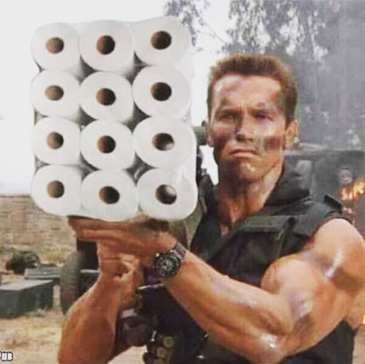 Cell Phone Store «8G Wireless», reviews and photos, 10133 Rosecrans Ave, Bellflower, CA 90706, USA