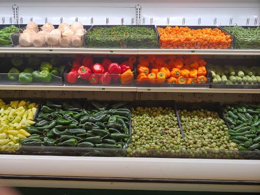 Grocery Store «Big Saver Foods», reviews and photos, 9406 Washington Blvd, Pico Rivera, CA 90660, USA