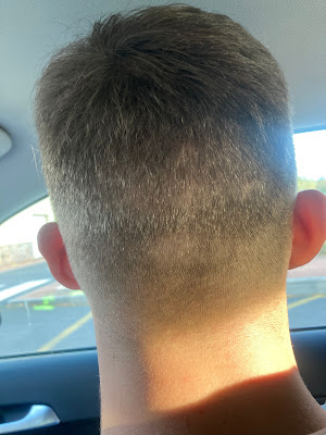 D.S Coiffure à Flers